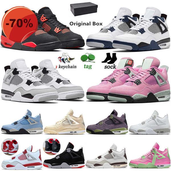 basketball shoes mens trainers sports sneakers red thunder 4s canvas midnight navy white oreo sail 2022 craft black cat j4 jorden4s jumpman
basketball shoes mens trainers sports sneakers red thunder 4s canvas midnight navy white oreo sail 2022 craft black cat j4 jorden4s jumpman