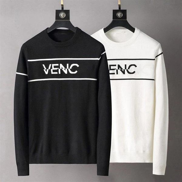 mens designers sweater hoodie casual sweatershirt loong sleeve men women sweaters couple pullover letters curve print hoodies fash287s, White;black
mens designers sweater hoodie casual sweatershirt loong sleeve men women sweaters couple pullover letters curve print hoodies fash287s, White;black