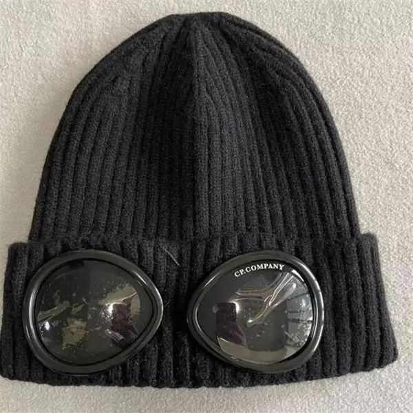 luxury beanies designer winter bean men and women fashion design knit hats fall woolen cap letter jacquard warm skull hat 3 8666, Blue;gray
luxury beanies designer winter bean men and women fashion design knit hats fall woolen cap letter jacquard warm skull hat 3 8666, Blue;gray