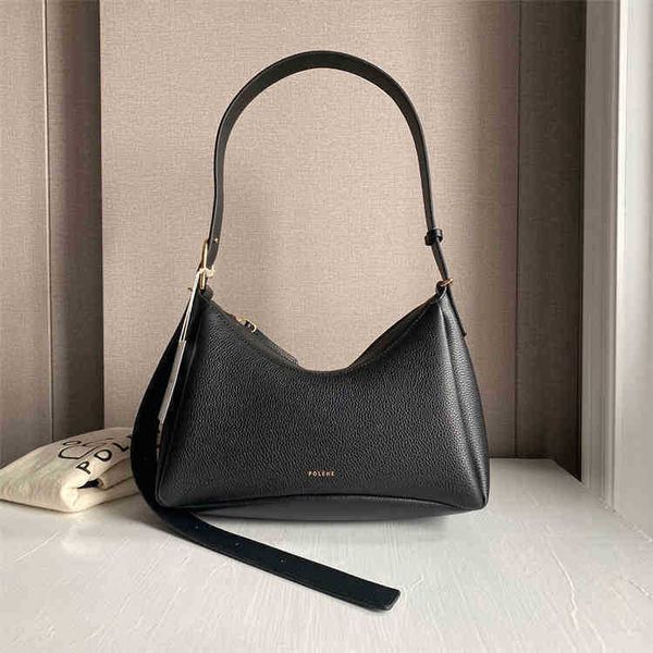 bags polene shoulder bags paris tote handbag purse mini umi chain leather designer wallet crossbody saddle shoulder bag womens dfbj
bags polene shoulder bags paris tote handbag purse mini umi chain leather designer wallet crossbody saddle shoulder bag womens dfbj