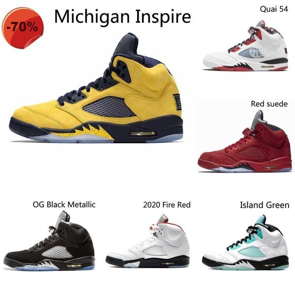 racing blue jumpman 5 5s basketball shoes men's sports shoes muslin se oregon ducks bull oreo mandarin duck white blue purple, Black
racing blue jumpman 5 5s basketball shoes men's sports shoes muslin se oregon ducks bull oreo mandarin duck white blue purple, Black