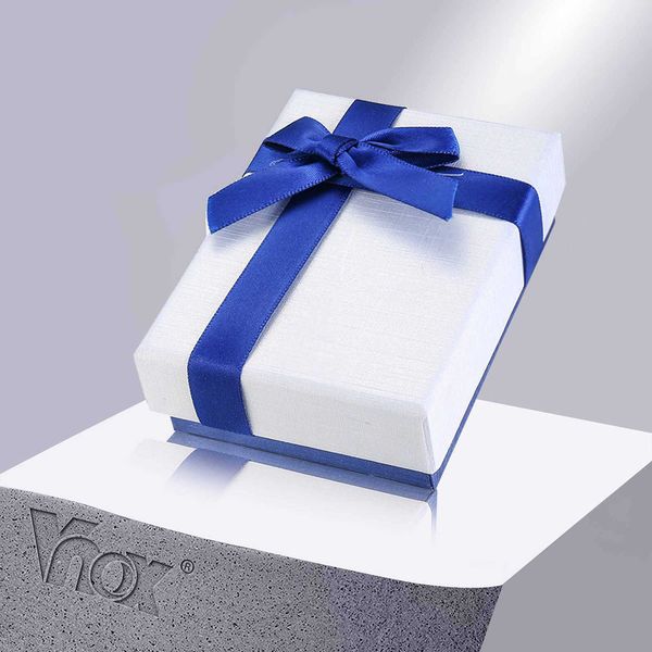 jewelry boxes gift for ring or bracelet without fit dropshipping package accessories l221021, Black;white
jewelry boxes gift for ring or bracelet without fit dropshipping package accessories l221021, Black;white