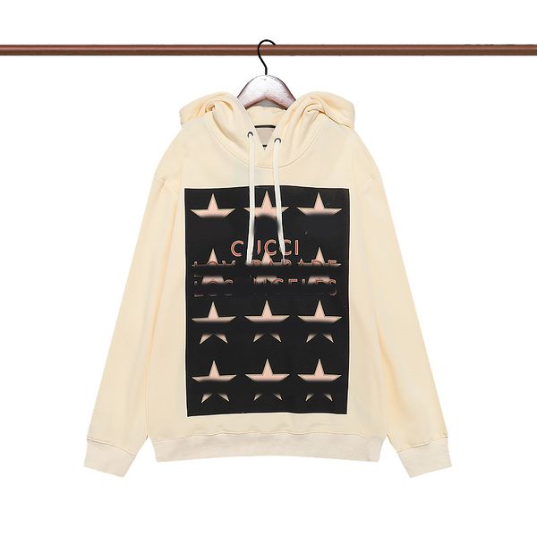 mens hoodies sweatshirts designer pullover autumn & winter printed letter women black sweaters european & american hip hop fashion trend clo
mens hoodies sweatshirts designer pullover autumn & winter printed letter women black sweaters european & american hip hop fashion trend clo