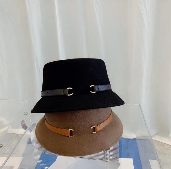 paris flat wool stingy brim hats women elegance designers formal hat winter woolen solid color with belt fisherman hat luxury casual simple, Blue;gray
paris flat wool stingy brim hats women elegance designers formal hat winter woolen solid color with belt fisherman hat luxury casual simple, Blue;gray