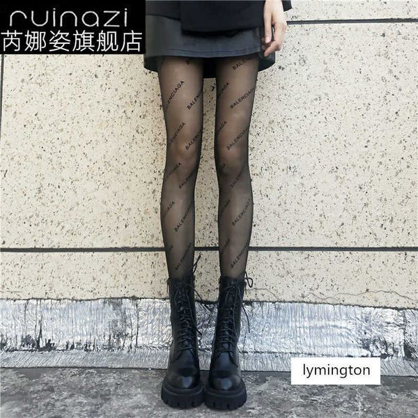 sports socks silk stockings autumn winter fashion black net red jumpsuit with english bottom legs
sports socks silk stockings autumn winter fashion black net red jumpsuit with english bottom legs