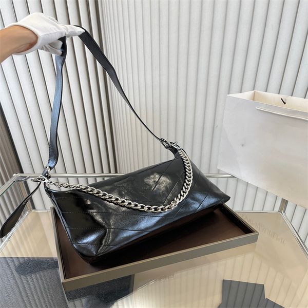 luxury designer bags shoulder bag crossbody duffle bags large capacity wallet on chain womens mens tote
luxury designer bags shoulder bag crossbody duffle bags large capacity wallet on chain womens mens tote