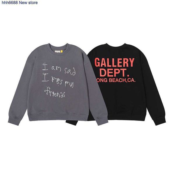 men and women hoodies sweatshirts fashion brand dept graffiti classic letter cotton round neck terry sweater f0b0, Black
men and women hoodies sweatshirts fashion brand dept graffiti classic letter cotton round neck terry sweater f0b0, Black