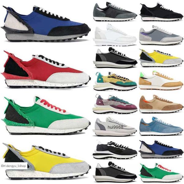 daybreak shoes basketball shoe rainers sneakers bright citron black lucky green university red blue racing casual jogging fo air nks
daybreak shoes basketball shoe rainers sneakers bright citron black lucky green university red blue racing casual jogging fo air nks