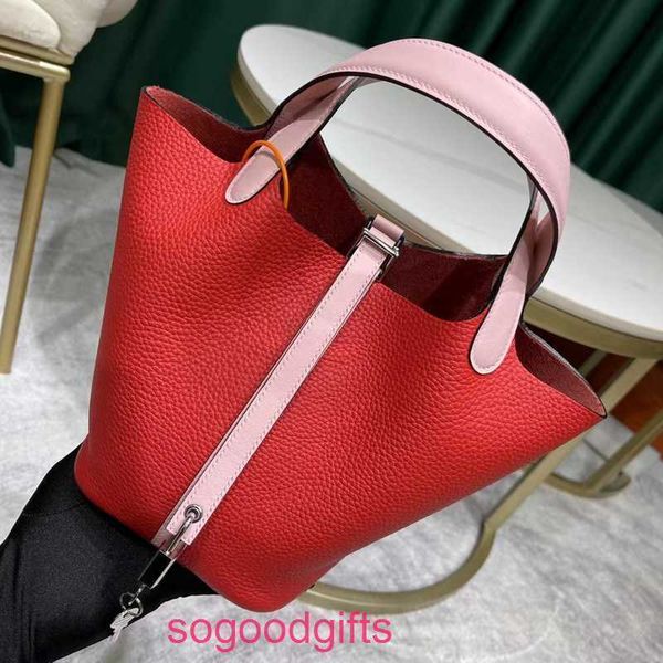 designers herme bags women's picotin lock handbags tote bag 2022 new style semi manual wax line vegetable basket children's bag he
designers herme bags women's picotin lock handbags tote bag 2022 new style semi manual wax line vegetable basket children's bag he
