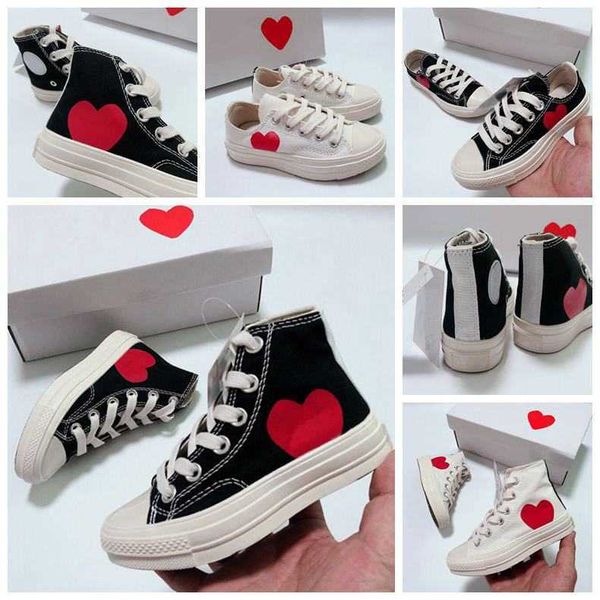 athletic outdoor infant big kids knit play for girl boys love canvas running shoes designer baby youth kids breathable white black child cli
athletic outdoor infant big kids knit play for girl boys love canvas running shoes designer baby youth kids breathable white black child cli