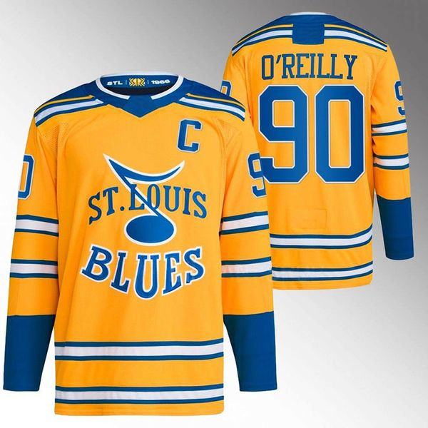 blues 90 ryan o reilly 2023 reverse retro jersey vladimir tarasenko binnington kyrou robert thomas brayden schenn brandon saad pavel, Black
blues 90 ryan o reilly 2023 reverse retro jersey vladimir tarasenko binnington kyrou robert thomas brayden schenn brandon saad pavel, Black