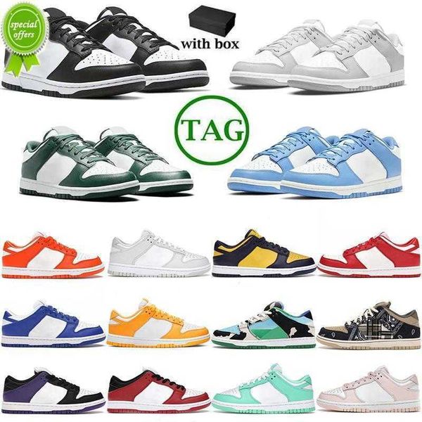 with box dunks lows designers men women running shoes white black unc coast green glow syracuse purple pulse chunky sb low laser orange mens
with box dunks lows designers men women running shoes white black unc coast green glow syracuse purple pulse chunky sb low laser orange mens