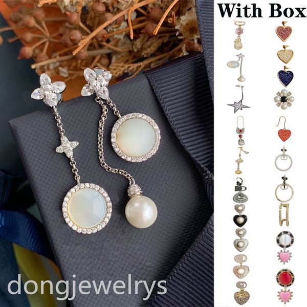 designer hoop huggie fashion earring pearl earring dangle stud women luxury earings dongjewelrys ladies chandelier necklace wedding ear cuff, Golden;silver
designer hoop huggie fashion earring pearl earring dangle stud women luxury earings dongjewelrys ladies chandelier necklace wedding ear cuff, Golden;silver
