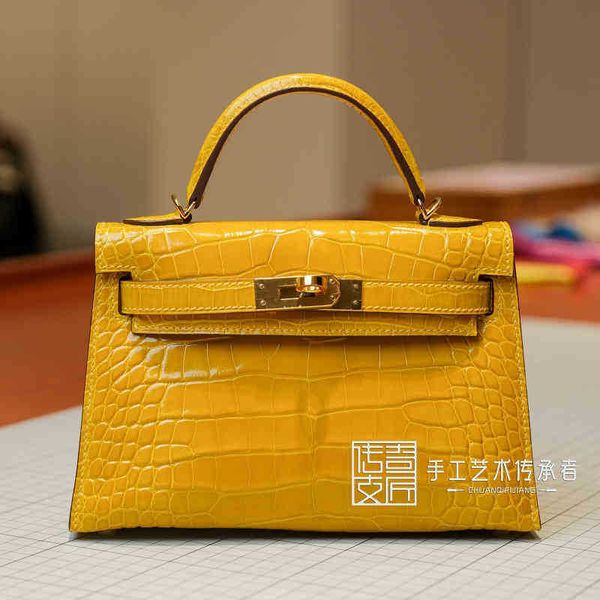 designer luxury women bags kelys herme high version women's fashion trend handbag hand sewn wax thread single shoulder birkins large ca
designer luxury women bags kelys herme high version women's fashion trend handbag hand sewn wax thread single shoulder birkins large ca