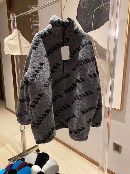 mens jacket tech fleece hoodie lamb puffer coat women cardigan hoodies fashion hooded high street element zipped jackets m-xxl, Black;brown
mens jacket tech fleece hoodie lamb puffer coat women cardigan hoodies fashion hooded high street element zipped jackets m-xxl, Black;brown