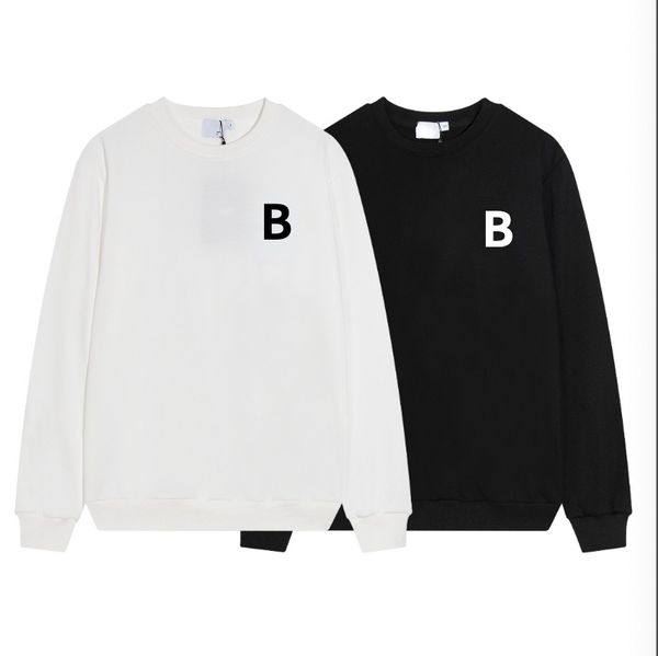 designer hoodie ess warm hooded hoodies sweater suit mens womens fashion streetwear pullover sweatshirts loose hoodies lovers clothing, Black
designer hoodie ess warm hooded hoodies sweater suit mens womens fashion streetwear pullover sweatshirts loose hoodies lovers clothing, Black