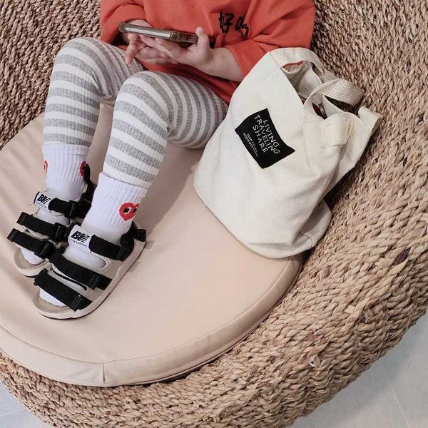 leggings tights baby 2019 spring and autumn new korean children's pants print stripe toddler classic girl skinny t221020, Blue
leggings tights baby 2019 spring and autumn new korean children's pants print stripe toddler classic girl skinny t221020, Blue