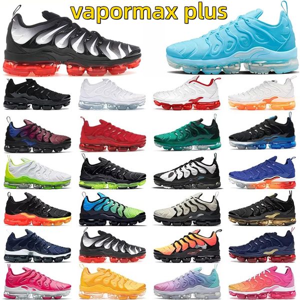 tn plus running shoes university blue red triple white black wolf grey tennis ball shark coquettish purple hyper violet womens mens trainers
tn plus running shoes university blue red triple white black wolf grey tennis ball shark coquettish purple hyper violet womens mens trainers