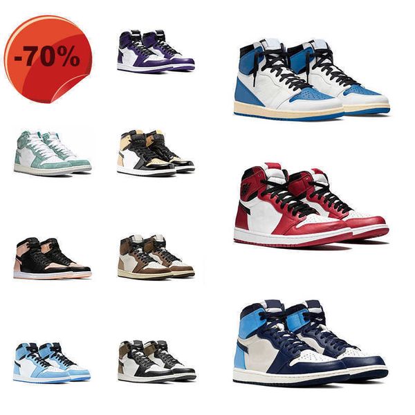 dress shoes 1s hyper royal chicago dark university blue retro jordens men sport og basketball jumpman high jorda 1 reverse mocha unc, Black
dress shoes 1s hyper royal chicago dark university blue retro jordens men sport og basketball jumpman high jorda 1 reverse mocha unc, Black