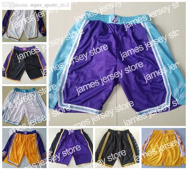 college basketball wears 2021-2022 city swingman pants edition basketball shorts performance blue white short, Black
college basketball wears 2021-2022 city swingman pants edition basketball shorts performance blue white short, Black