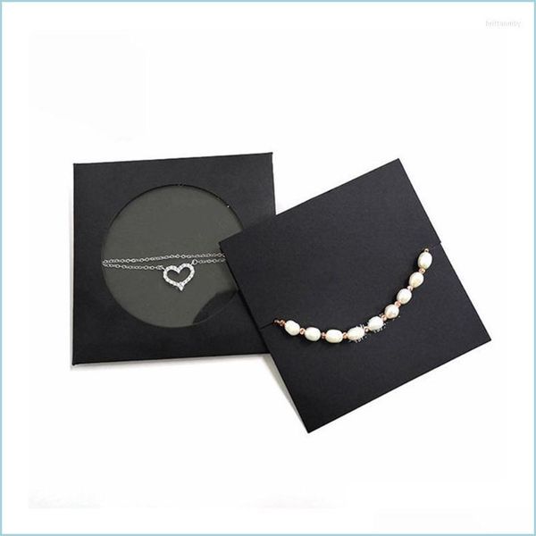 jewelry pouches bags jewelry pouches bags 10pcs/lot 9 9cm display cardboard packaging box for handmade necklace bracelet gift weddi dhmvx, Pink;blue
jewelry pouches bags jewelry pouches bags 10pcs/lot 9 9cm display cardboard packaging box for handmade necklace bracelet gift weddi dhmvx, Pink;blue
