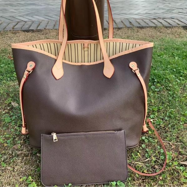 2pcs lot woman bag womens messenger handbag fashion mens shoulder lady tote purses handbags crossbody backpack wallet women bags
2pcs lot woman bag womens messenger handbag fashion mens shoulder lady tote purses handbags crossbody backpack wallet women bags