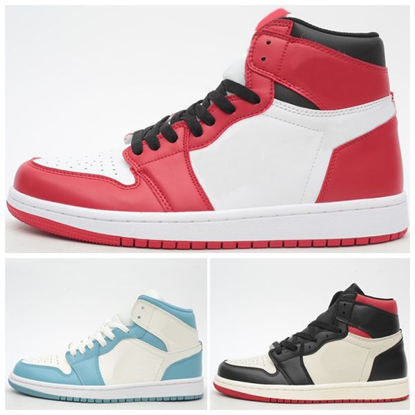 2022 crimson tint berry no ls 1 1s high og mens basketball shoes men women blue outdoor fashion sports sneakers size eur 36-46
2022 crimson tint berry no ls 1 1s high og mens basketball shoes men women blue outdoor fashion sports sneakers size eur 36-46