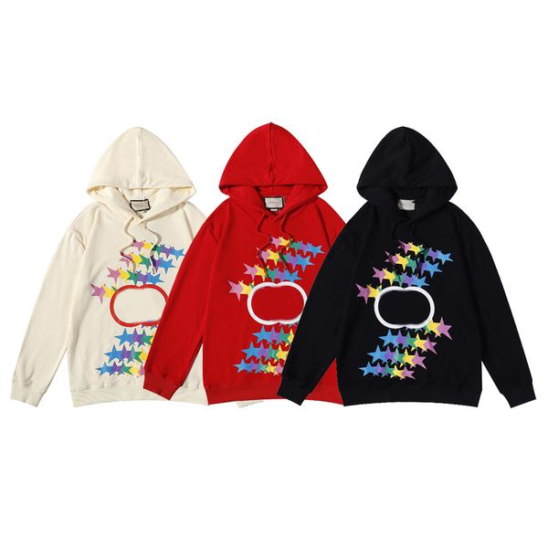 men's hoodies fashion women hoodie autumn winter hooded pullover us size m xl 2xl round neck long sleeve clothes sweatshirts jacket j, Black
men's hoodies fashion women hoodie autumn winter hooded pullover us size m xl 2xl round neck long sleeve clothes sweatshirts jacket j, Black