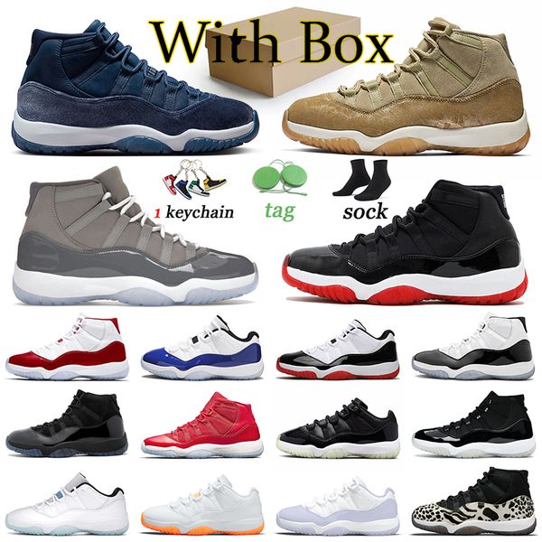 jorda 11 basketball shoes jumpman 11s offs white olive lux j11 midnight navy men women low 72-10 sneakers sports cool grey legend blue bred
jorda 11 basketball shoes jumpman 11s offs white olive lux j11 midnight navy men women low 72-10 sneakers sports cool grey legend blue bred
