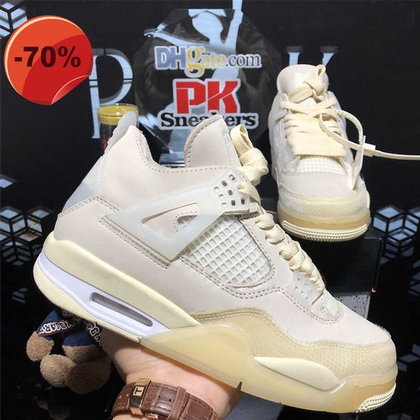 basketball shoes designer sneakers outdoor trainers university blue black cat sail purple metallic white oreo mens jumpman 4 cactus jack
basketball shoes designer sneakers outdoor trainers university blue black cat sail purple metallic white oreo mens jumpman 4 cactus jack