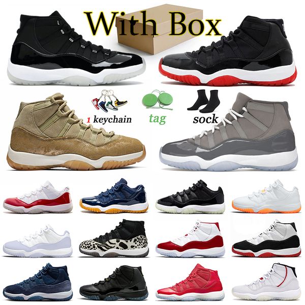 olive lux j11 11 basketball shoes jumpman 11s offs white legend blue bred concord space jam trainers midnight navy men women low 72-10 sneak
olive lux j11 11 basketball shoes jumpman 11s offs white legend blue bred concord space jam trainers midnight navy men women low 72-10 sneak