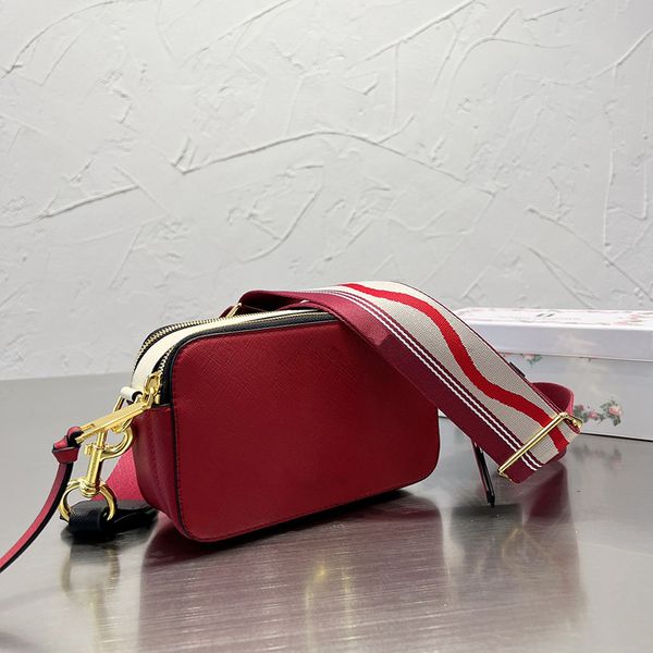designer luxury women the tote bag fashion versatile handbags shoulder crossbody bags purse tories totes large capacity saddle wallets 7a dd
designer luxury women the tote bag fashion versatile handbags shoulder crossbody bags purse tories totes large capacity saddle wallets 7a dd