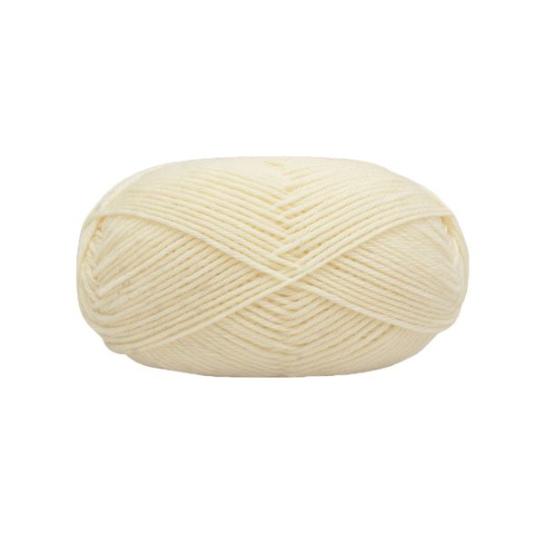 fair isle yarn 275 100% wool factory outlet good workmanship yarns for all, Black;white
fair isle yarn 275 100% wool factory outlet good workmanship yarns for all, Black;white