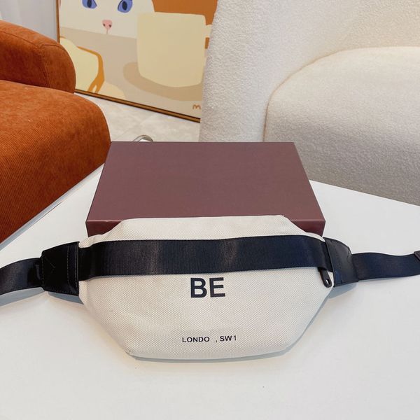 shoulder bags waist fashion nylon canvas bag designer women mens street bumbag outdoor stripes pillow pocket purse cross body d2211185f
shoulder bags waist fashion nylon canvas bag designer women mens street bumbag outdoor stripes pillow pocket purse cross body d2211185f