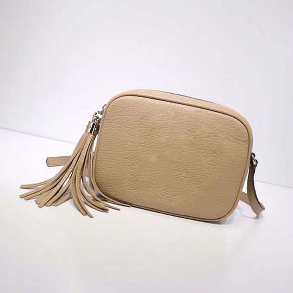 designers crossbody bag wallet women handbag soho disco shoulder bags fringed messenger bags purse
designers crossbody bag wallet women handbag soho disco shoulder bags fringed messenger bags purse