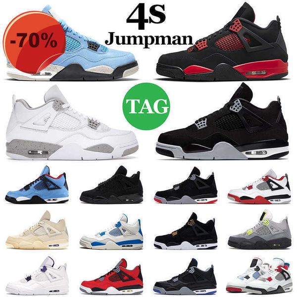 jumpman 4 4s mens basketball shoes black canvas cat red thunder university blue fire red sail men womens trainers outdoor sports sneakers
jumpman 4 4s mens basketball shoes black canvas cat red thunder university blue fire red sail men womens trainers outdoor sports sneakers