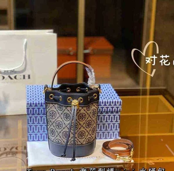 designer torys bags crossbody handbags bags women's carry 2022 pop mini shoulder miller cross bucket
designer torys bags crossbody handbags bags women's carry 2022 pop mini shoulder miller cross bucket