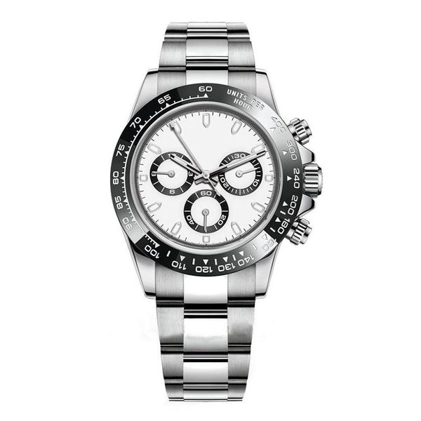 luxury fashion style mens watches automatic mechanical full stainless steel gliding clasp sports wrist watch for men waterproof sa245z, Slivery;brown
luxury fashion style mens watches automatic mechanical full stainless steel gliding clasp sports wrist watch for men waterproof sa245z, Slivery;brown