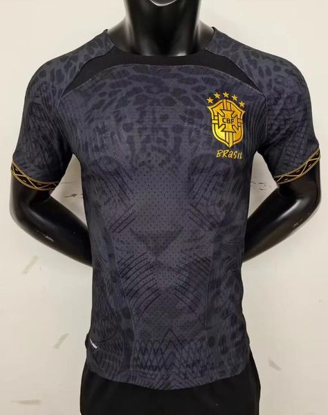 men's t-shirts soccer clothing version brazils soccer jerseys marcelo pe paqueta neres coutinho firmino jesus vini jr brasils football, White;black
men's t-shirts soccer clothing version brazils soccer jerseys marcelo pe paqueta neres coutinho firmino jesus vini jr brasils football, White;black