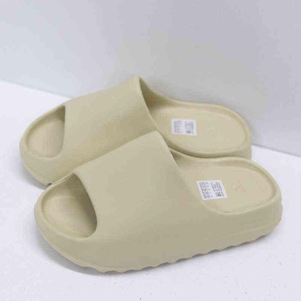 fashion eva foam runner kanye slides yeezy toddlers infants kids childrens slippers yezzy triple red white black desert sand bone resin slid
fashion eva foam runner kanye slides yeezy toddlers infants kids childrens slippers yezzy triple red white black desert sand bone resin slid