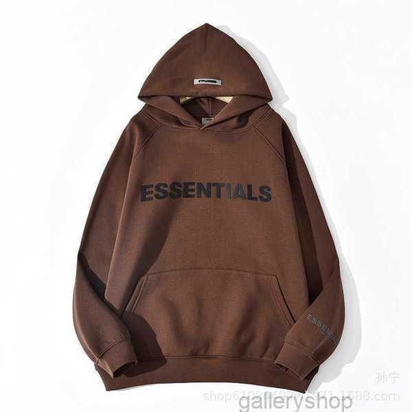 es hoodies men's hoodies sweatshirts 2022 jacket feal of god fog essentials double track high street wide american hooded sweater fashi, Black
es hoodies men's hoodies sweatshirts 2022 jacket feal of god fog essentials double track high street wide american hooded sweater fashi, Black