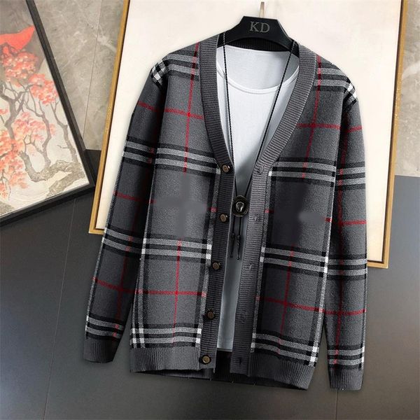 2023mens sweaters highs quality long sleeve sweater simple solid o-neck casual knitted pullovers men sportwear jumpers size -5xl, White;black
2023mens sweaters highs quality long sleeve sweater simple solid o-neck casual knitted pullovers men sportwear jumpers size -5xl, White;black
