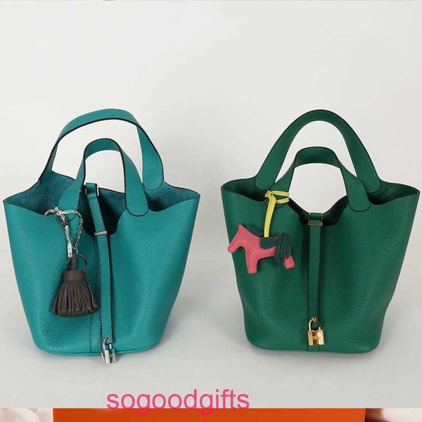 original designer herms handbag bags women s picotin lock handbags tote bag south korea dongdaemun vegetable basket bucket versatile handbag
original designer herms handbag bags women s picotin lock handbags tote bag south korea dongdaemun vegetable basket bucket versatile handbag