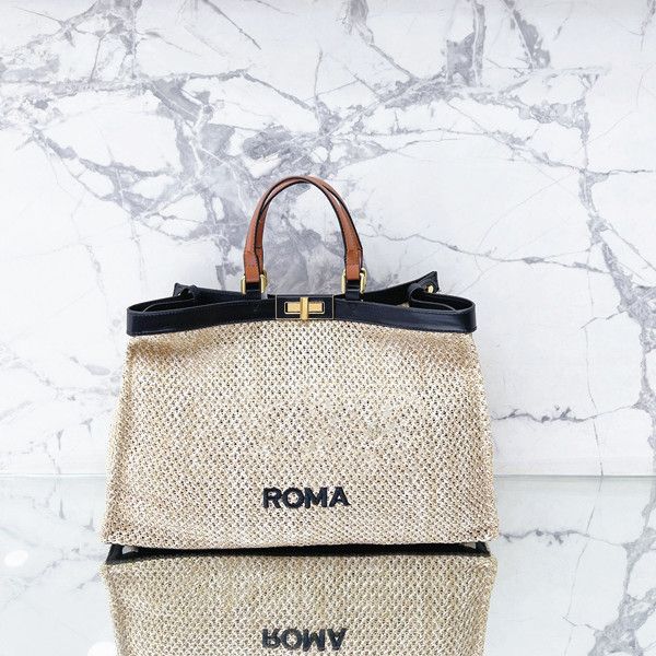 women's mens straw luggage beach bags handle luxury designer pochette satchel crossbody large tote crochet travel duffel pockets handba
women's mens straw luggage beach bags handle luxury designer pochette satchel crossbody large tote crochet travel duffel pockets handba