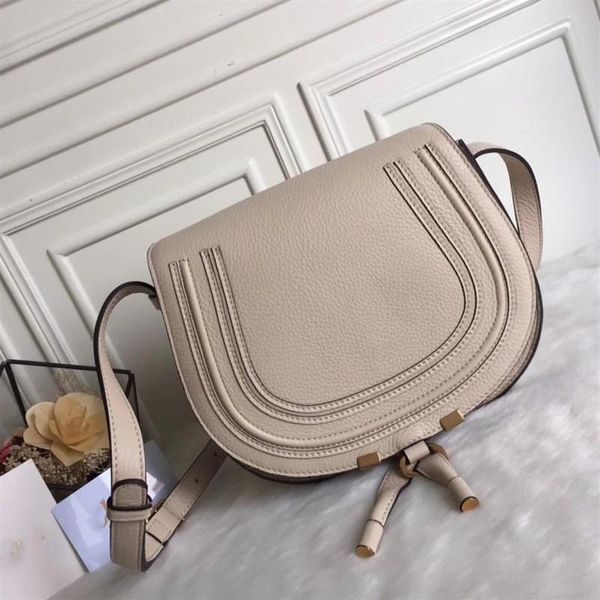 ladies handbags designed by famous fashion brands in 2021 high-quality real cowhide cloe mini marcie one single-shoulder cross-bo255s, Black
ladies handbags designed by famous fashion brands in 2021 high-quality real cowhide cloe mini marcie one single-shoulder cross-bo255s, Black