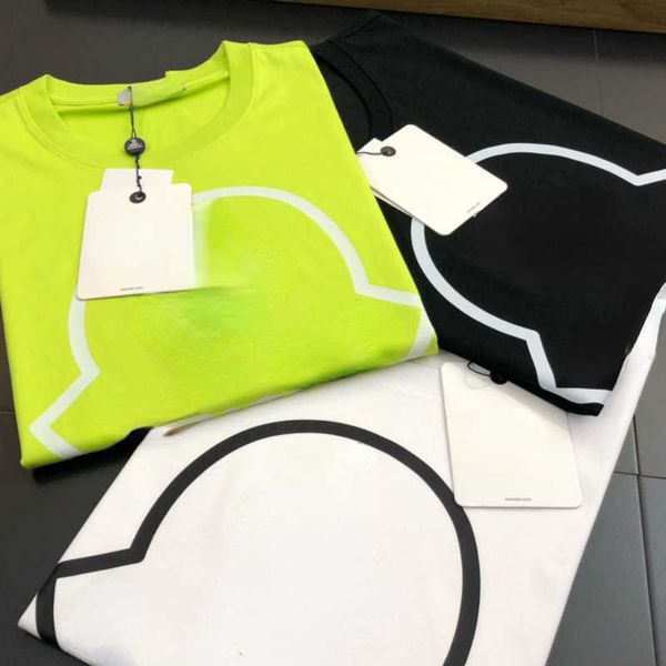 sports short sleeved t shirt mens sweatshirt designer t-shirt summer cotton pullover tee men women casual tshirts 4xl 5xl, White;black
sports short sleeved t shirt mens sweatshirt designer t-shirt summer cotton pullover tee men women casual tshirts 4xl 5xl, White;black