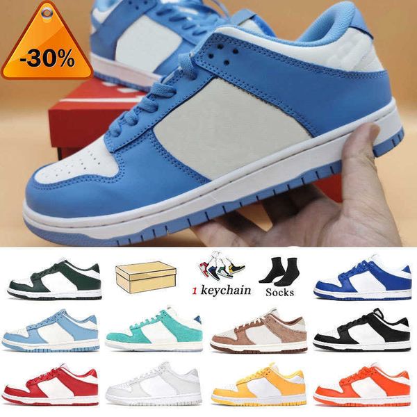 with box brand running shoes sb dunker low retro white black georgetowm next nature pale coral sneakers men women varsity green tag original
with box brand running shoes sb dunker low retro white black georgetowm next nature pale coral sneakers men women varsity green tag original