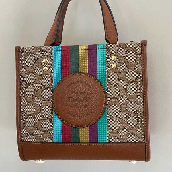 luxuries designers women coch bag cochs crossbody handbag shoulder totes bags cc designer handbags tote purses wallet x6ew
luxuries designers women coch bag cochs crossbody handbag shoulder totes bags cc designer handbags tote purses wallet x6ew