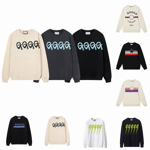 2022 mens hoodie sweate designer cotton fashion mens clothing luxury turtle neck christmas men long sleeve hoodies autumn winter outdoor, Gray
2022 mens hoodie sweate designer cotton fashion mens clothing luxury turtle neck christmas men long sleeve hoodies autumn winter outdoor, Gray