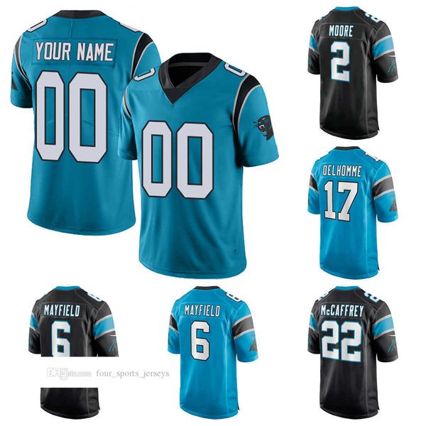 custom men football jerseys sam darnold pat elflein taylor moton austin corbett austin corbett cameron erving cade mays amare barno anderson, Black;red
custom men football jerseys sam darnold pat elflein taylor moton austin corbett austin corbett cameron erving cade mays amare barno anderson, Black;red